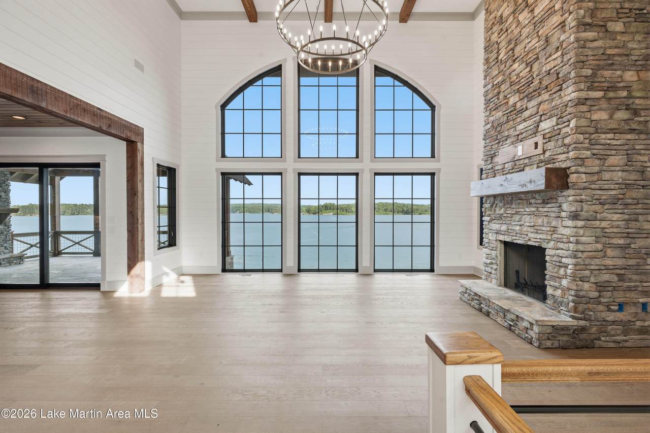 https://bt-photos.global.ssl.fastly.net/lakemartin/1280_boomver_2_26-788-2.jpg