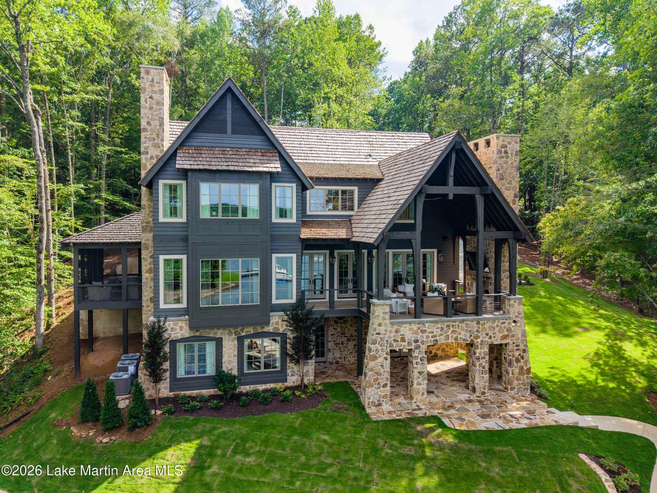 https://bt-photos.global.ssl.fastly.net/lakemartin/1280_boomver_3_26-789-2.jpg