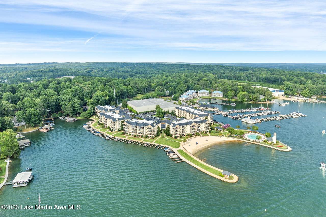 445 Marina Point Rd A204 - Photo 1