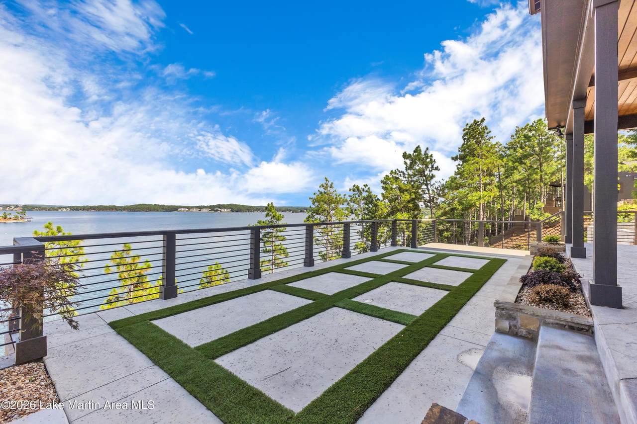 https://bt-photos.global.ssl.fastly.net/lakemartin/1280_boomver_2_26-837-2.jpg