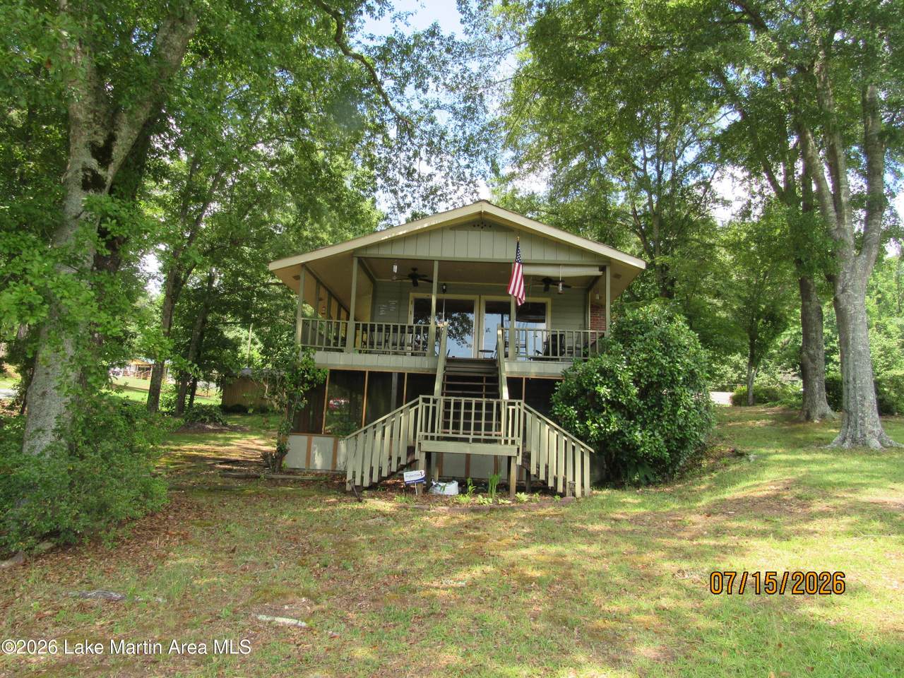 https://bt-photos.global.ssl.fastly.net/lakemartin/1280_boomver_2_26-868-2.jpg