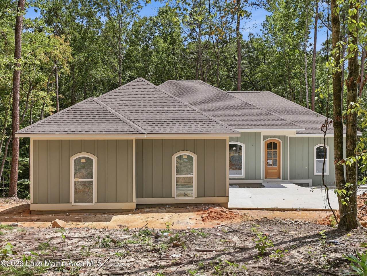 151 Chinquapin Pass - Photo 1