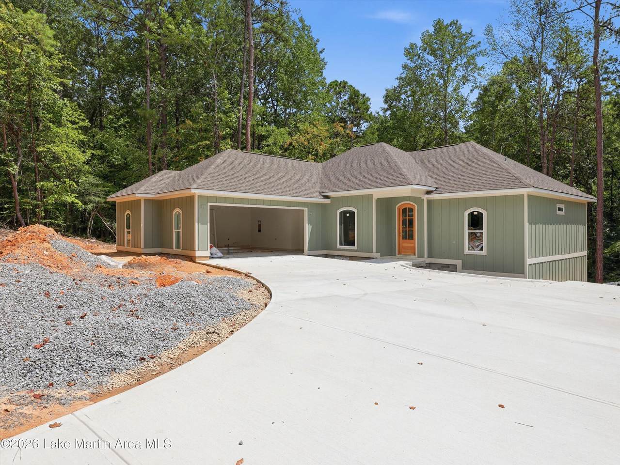 https://bt-photos.global.ssl.fastly.net/lakemartin/1280_boomver_2_26-872-2.jpg