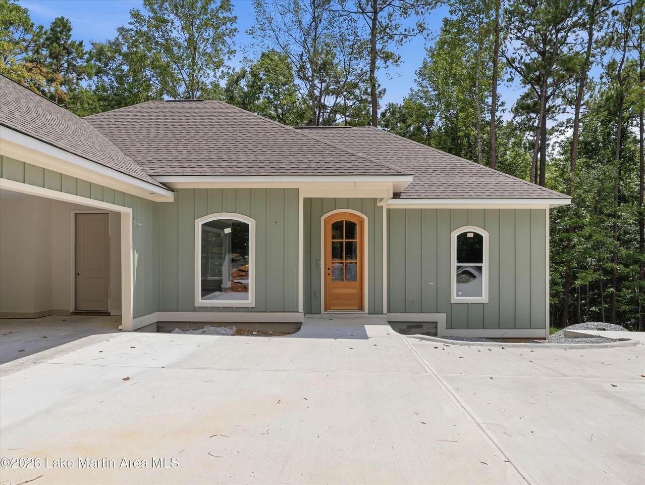 https://bt-photos.global.ssl.fastly.net/lakemartin/1280_boomver_2_26-872-2.jpg