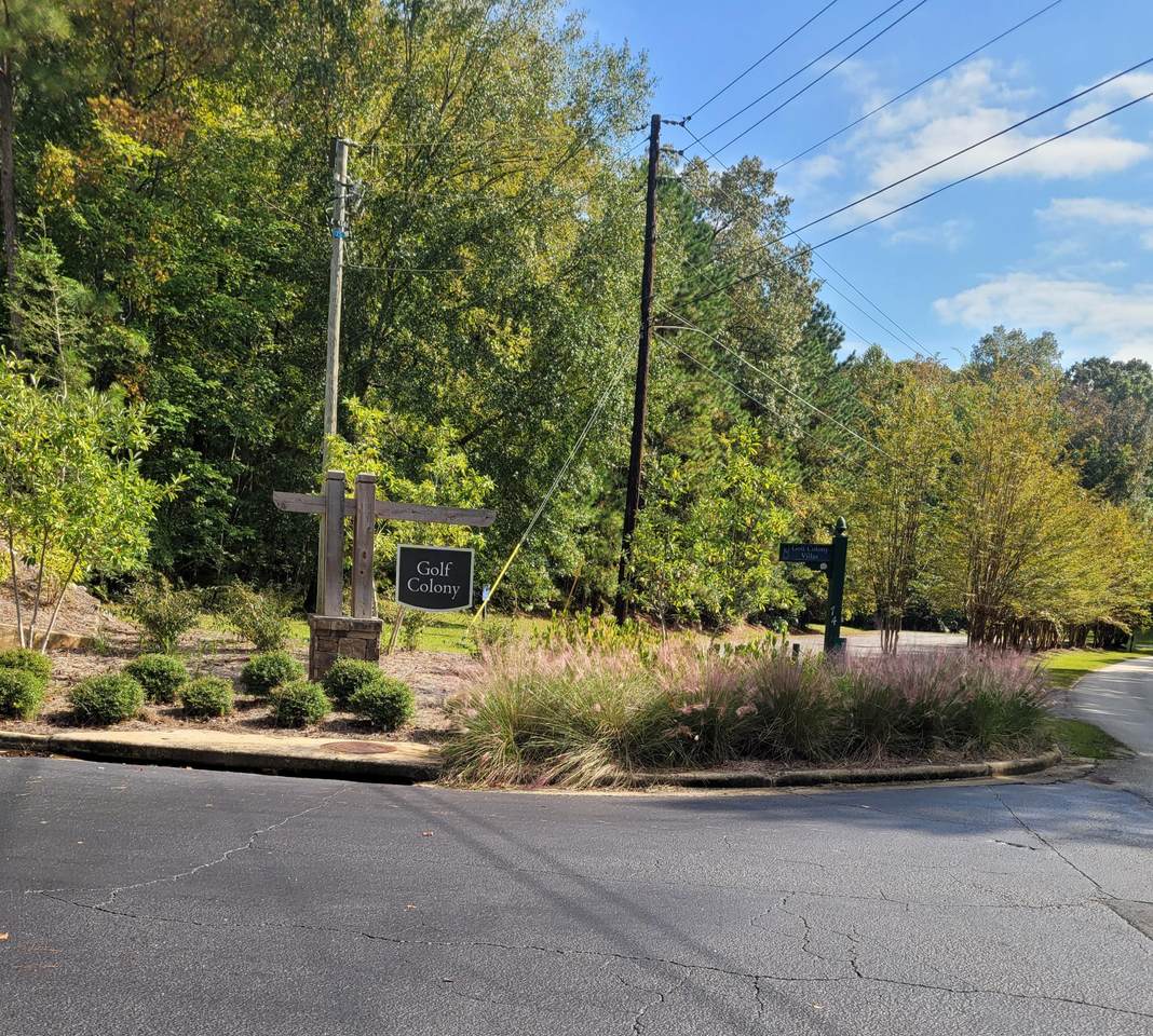 741 Lakeview Ridge Unit 104 - Photo 1