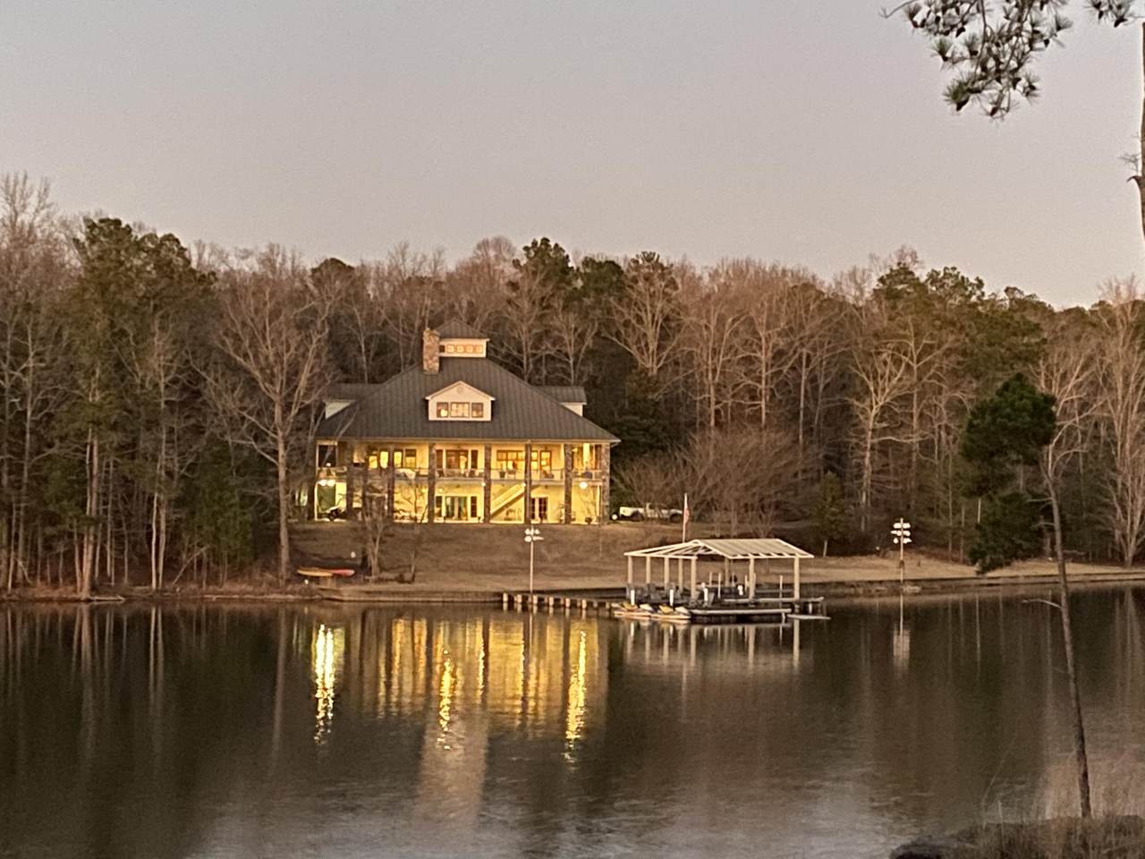 61 Jacks Hollow - Photo 1