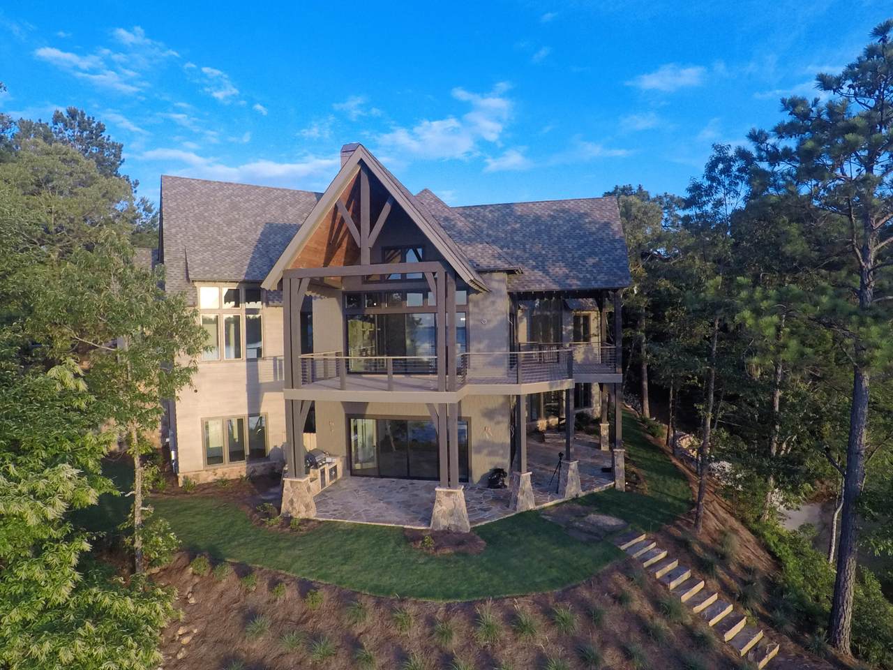 465 Ridgeview Pt - Photo 1