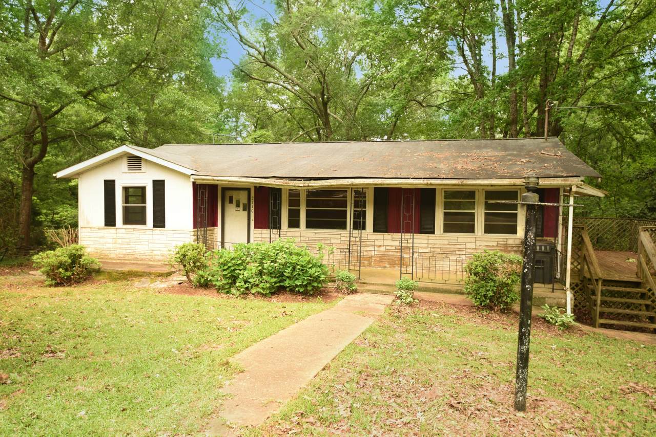 2710 Scott Rd - Photo 1