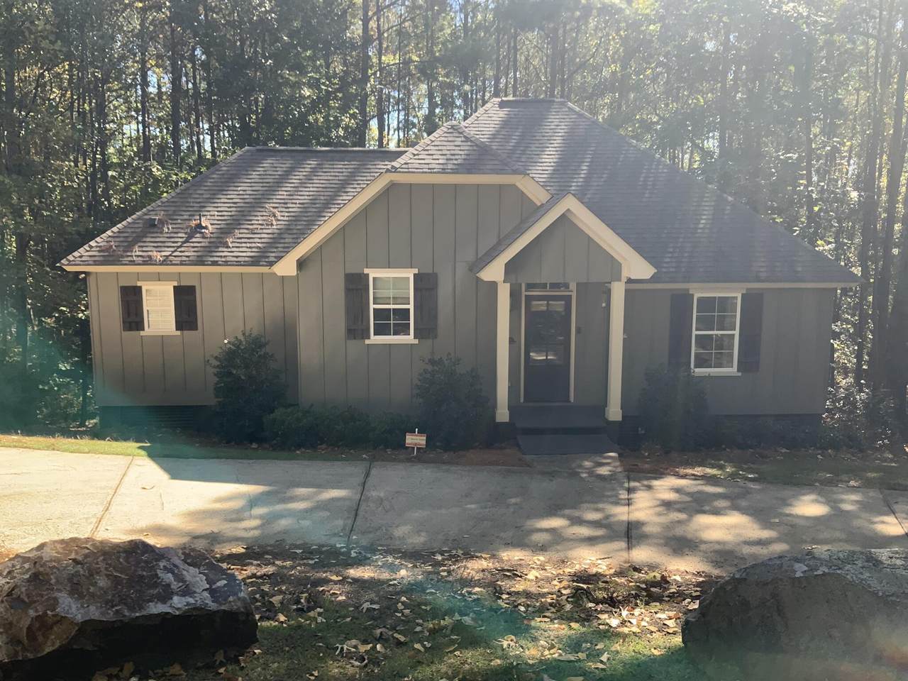 123 Village Cir - Photo 1