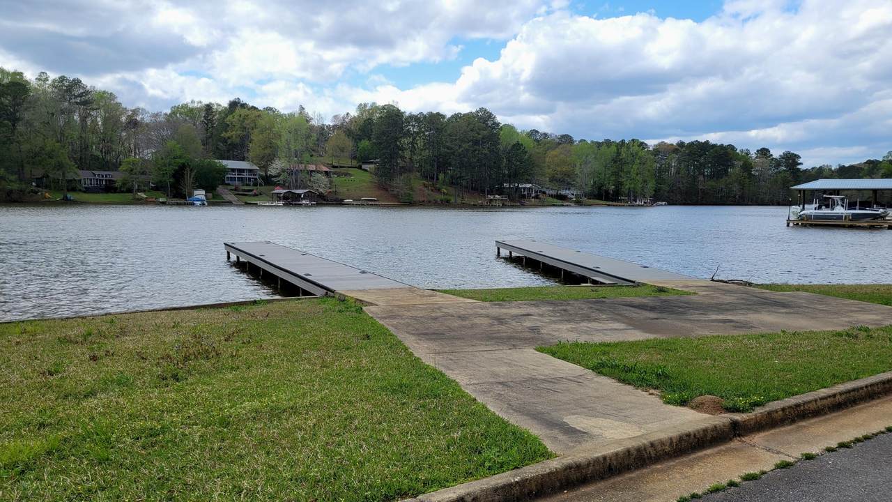 Lot 11 Hideaway Cir - Photo 1