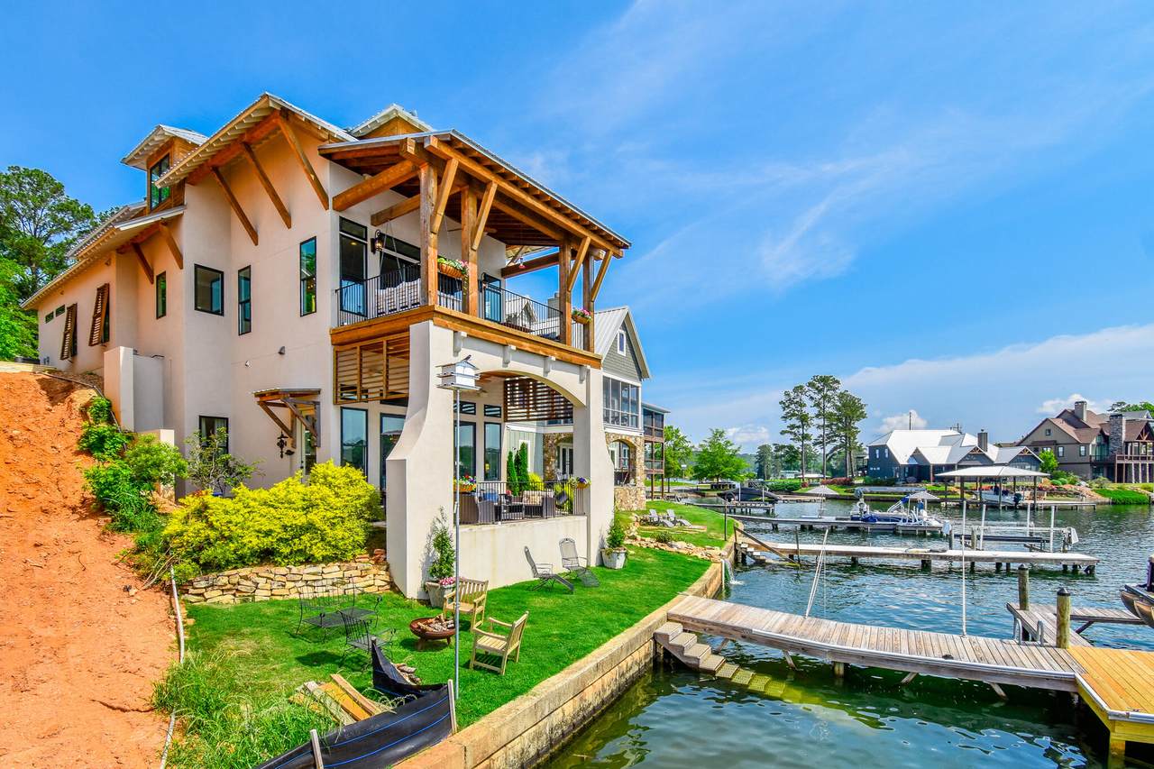 25 Eagle Point - Photo 1