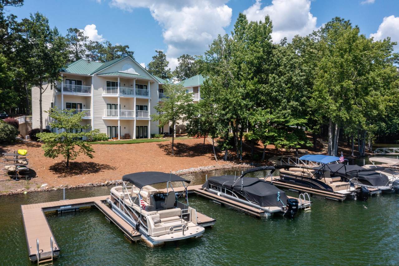 185 Sunset Point- Unit 632 - Photo 1