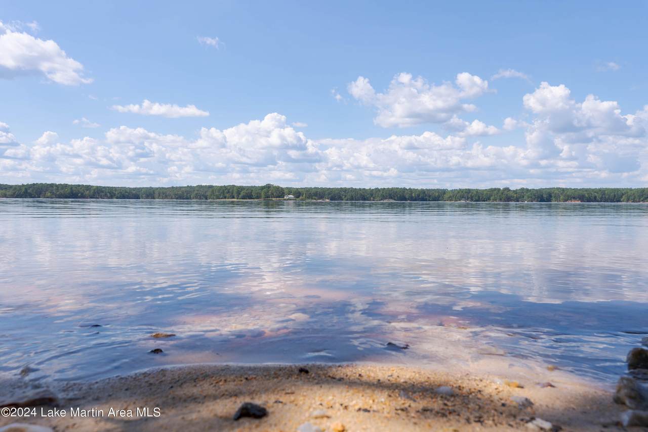 https://bt-photos.global.ssl.fastly.net/lakemartin/1280_boomver_3_24-1225-2.jpg