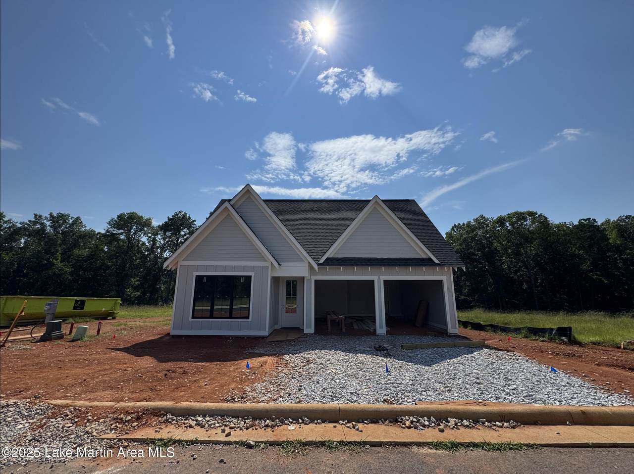 256 Eagle Ridge Ln - Photo 1