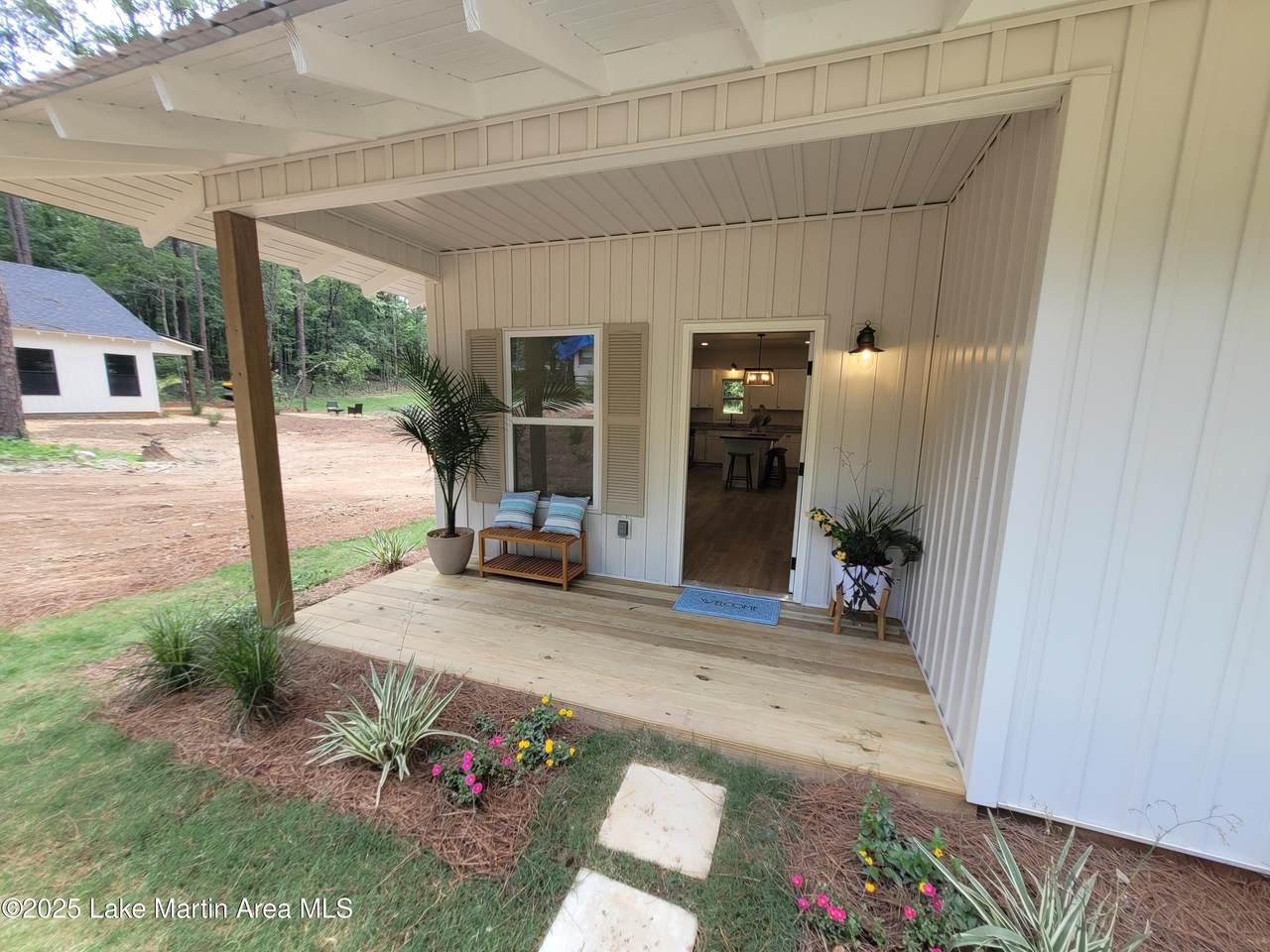 https://bt-photos.global.ssl.fastly.net/lakemartin/1280_boomver_3_25-1678-2.jpg