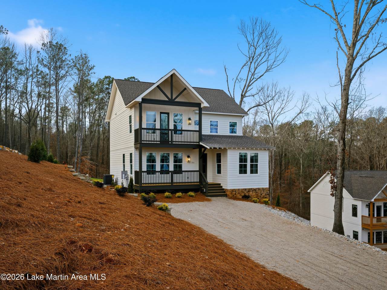 https://bt-photos.global.ssl.fastly.net/lakemartin/1280_boomver_3_25-1695-2.jpg