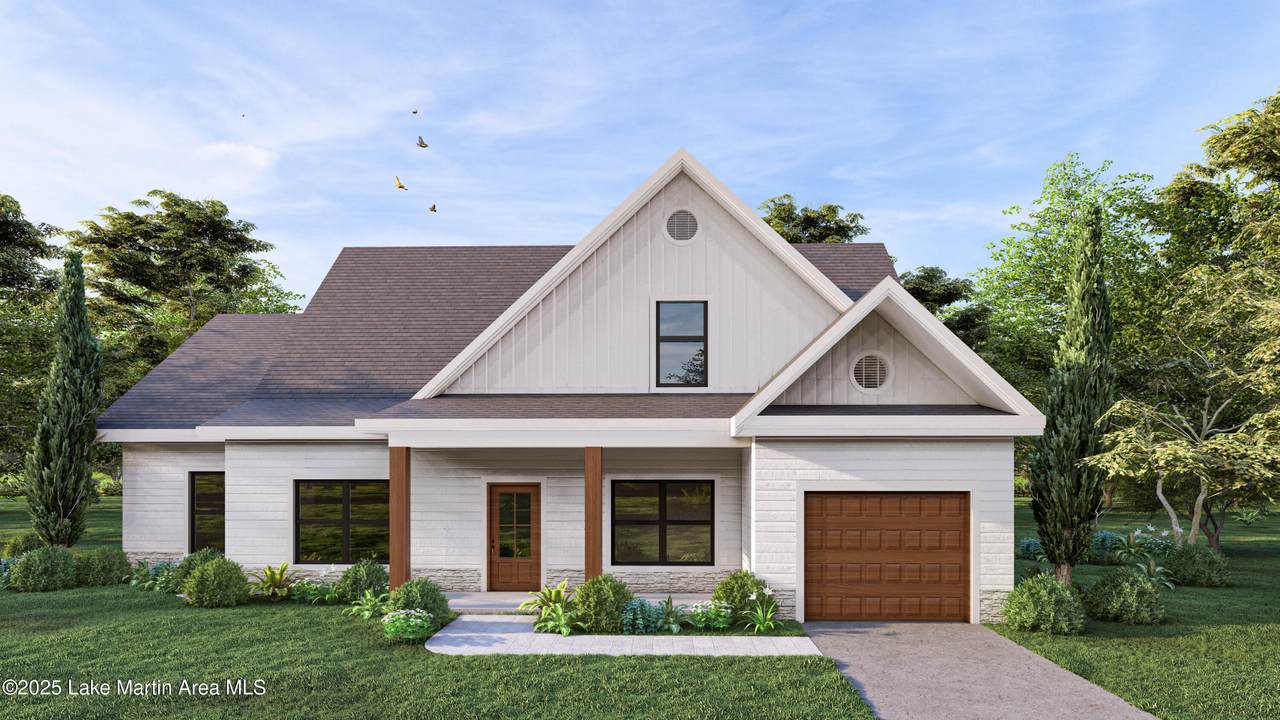 1304 Centerport Road Dadevil - Photo 1