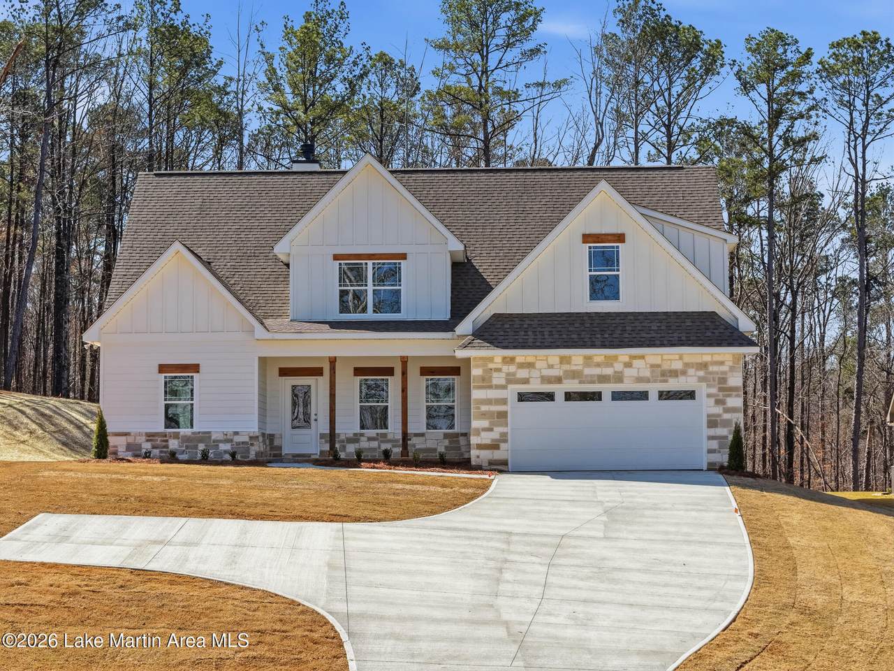 138 Cheyenne Ln - Photo 1