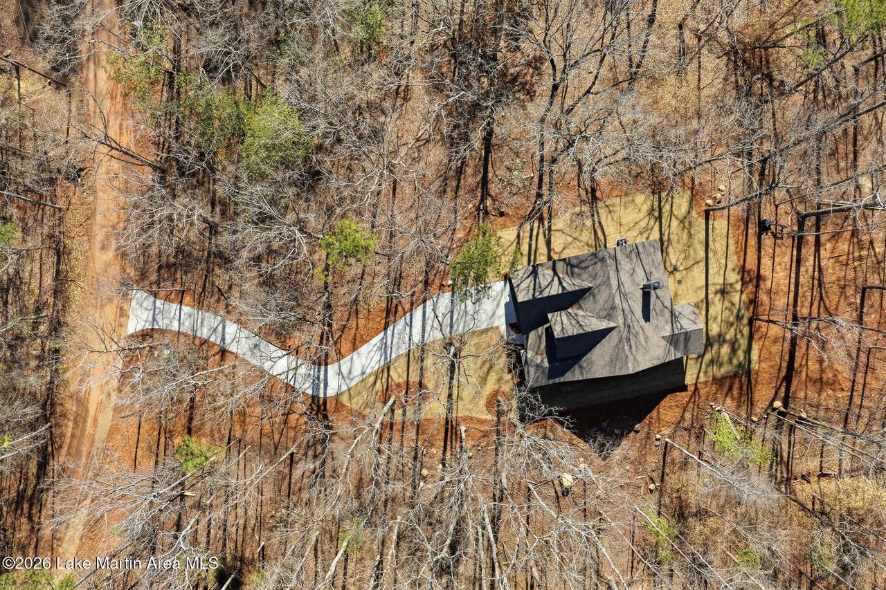 https://bt-photos.global.ssl.fastly.net/lakemartin/1280_boomver_3_25-1702-2.jpg