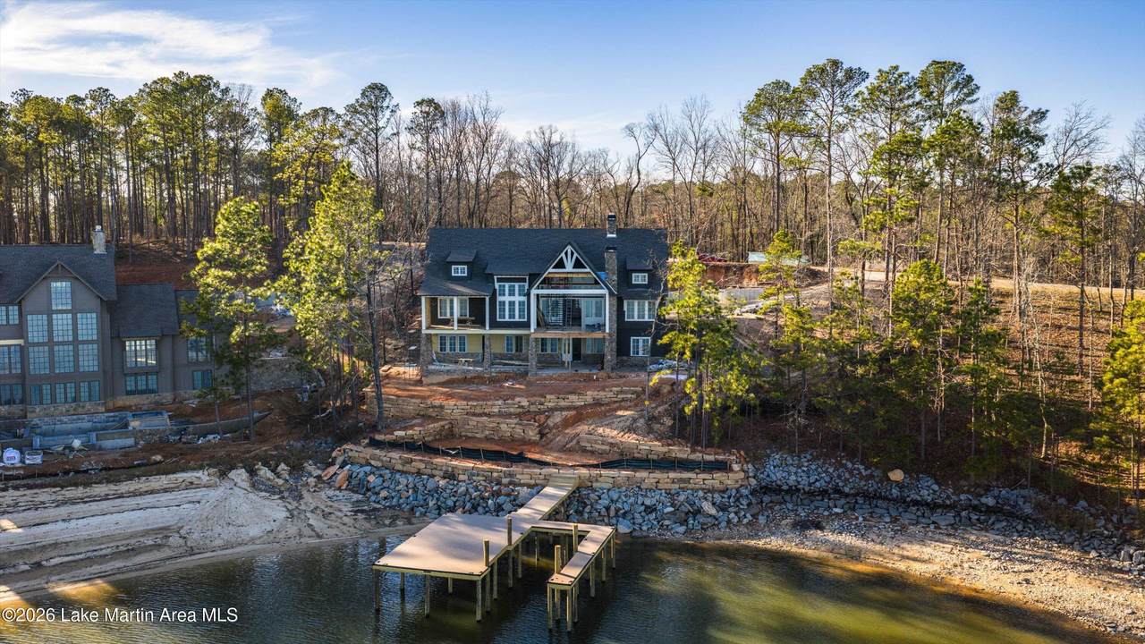 104 Heritage Point North - Photo 1