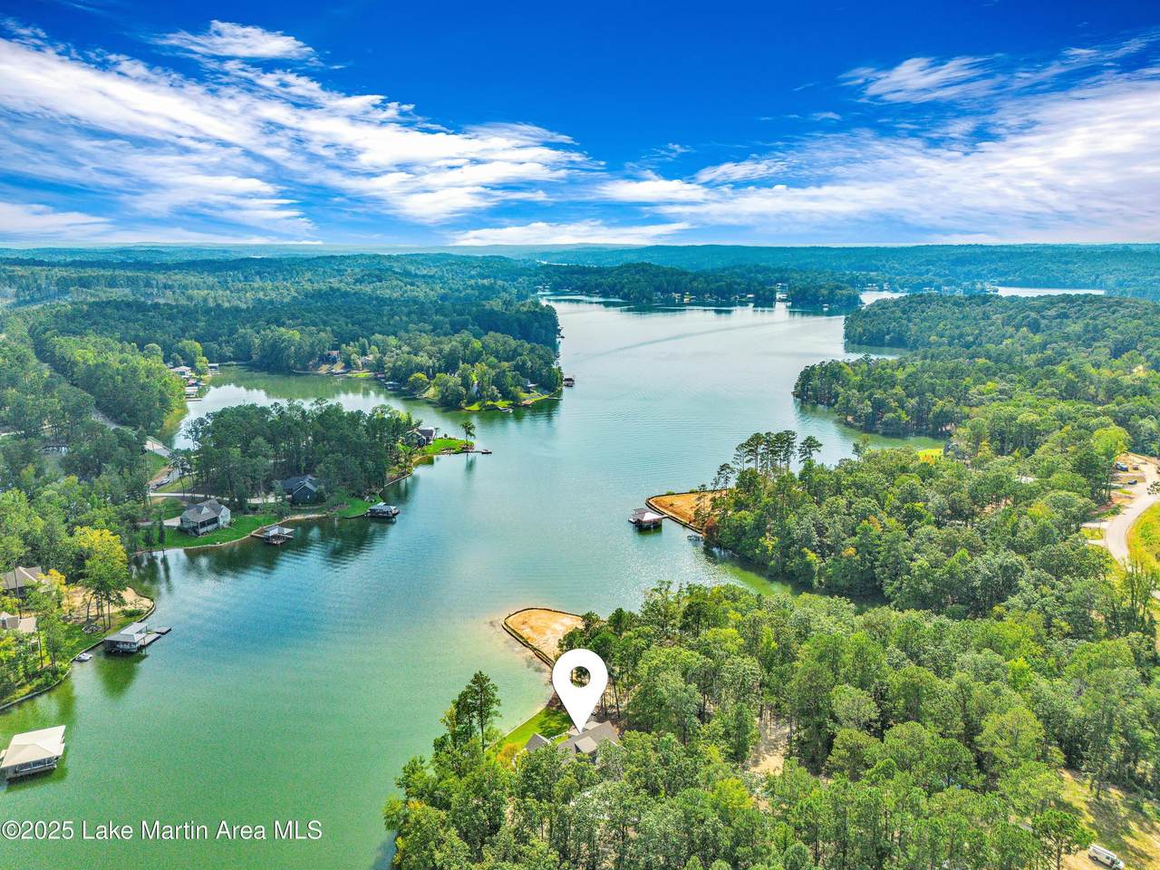 https://bt-photos.global.ssl.fastly.net/lakemartin/1280_boomver_2_25-1907-2.jpg