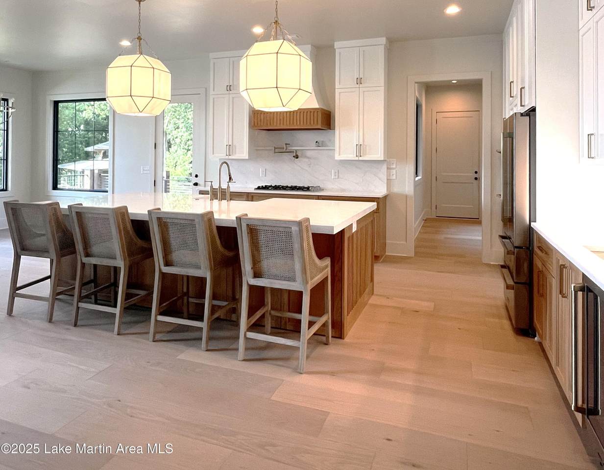 https://bt-photos.global.ssl.fastly.net/lakemartin/1280_boomver_3_25-1911-2.jpg