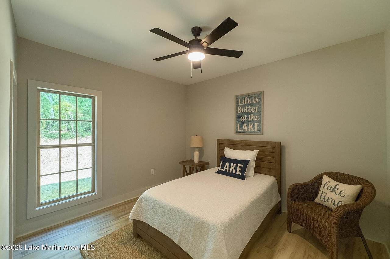 https://bt-photos.global.ssl.fastly.net/lakemartin/orig_boomver_1_25-1914-2.jpg