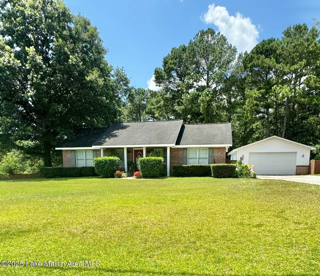 204 Stowe Ferry Landing Rd - Photo 1