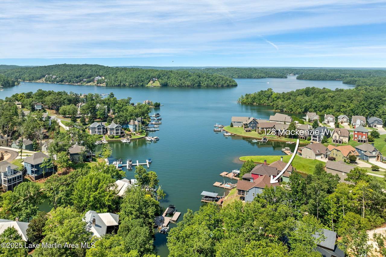 https://bt-photos.global.ssl.fastly.net/lakemartin/1280_boomver_2_25-1996-2.jpg