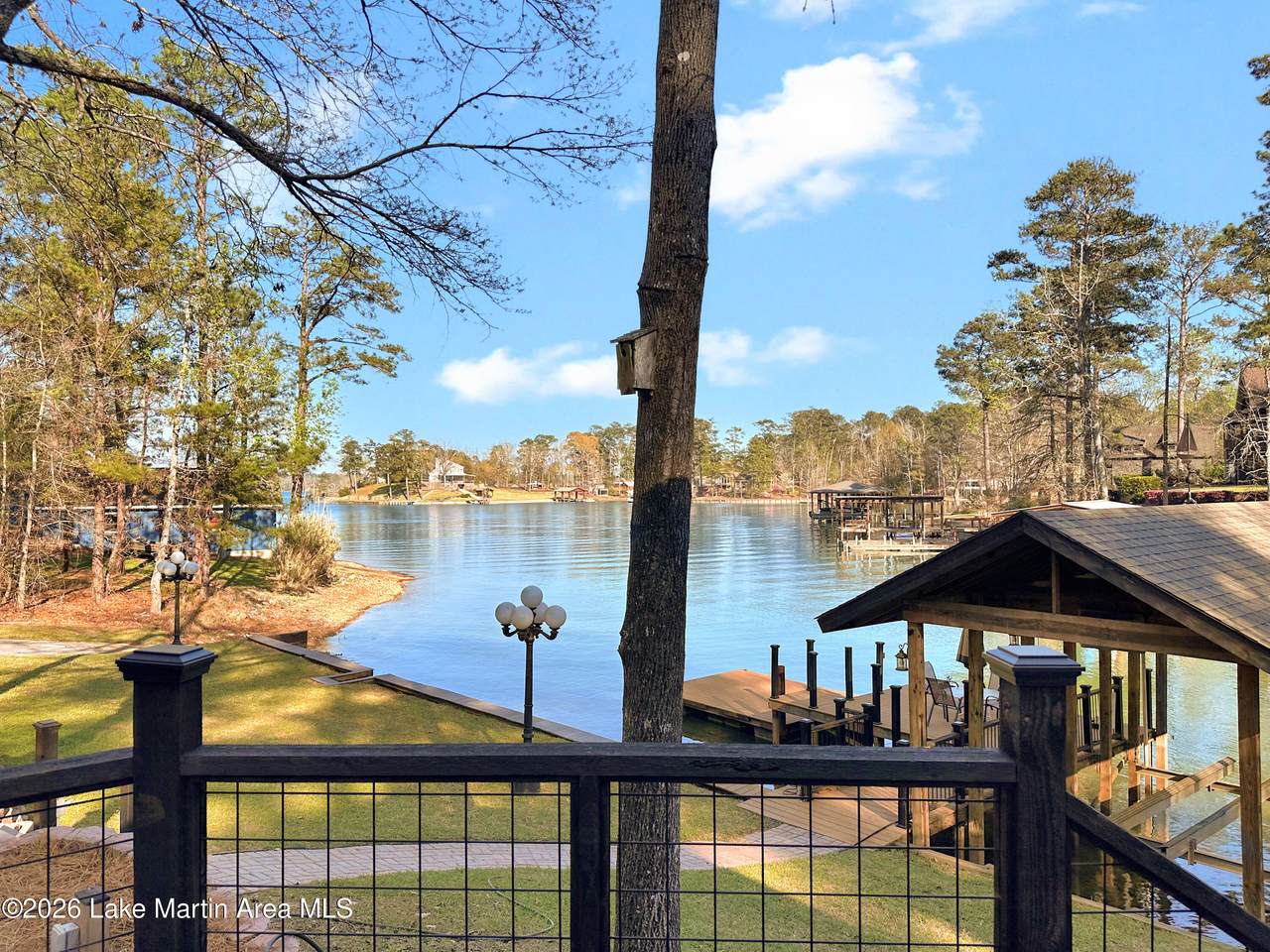 https://bt-photos.global.ssl.fastly.net/lakemartin/1280_boomver_3_25-2031-2.jpg