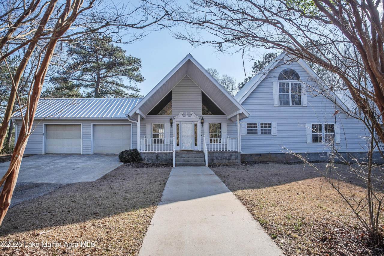 https://bt-photos.global.ssl.fastly.net/lakemartin/1280_boomver_3_25-215-2.jpg
