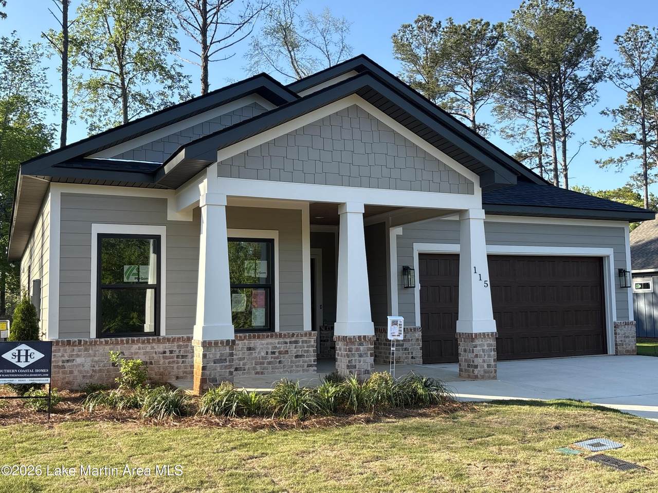 115 Janes Way - Photo 1