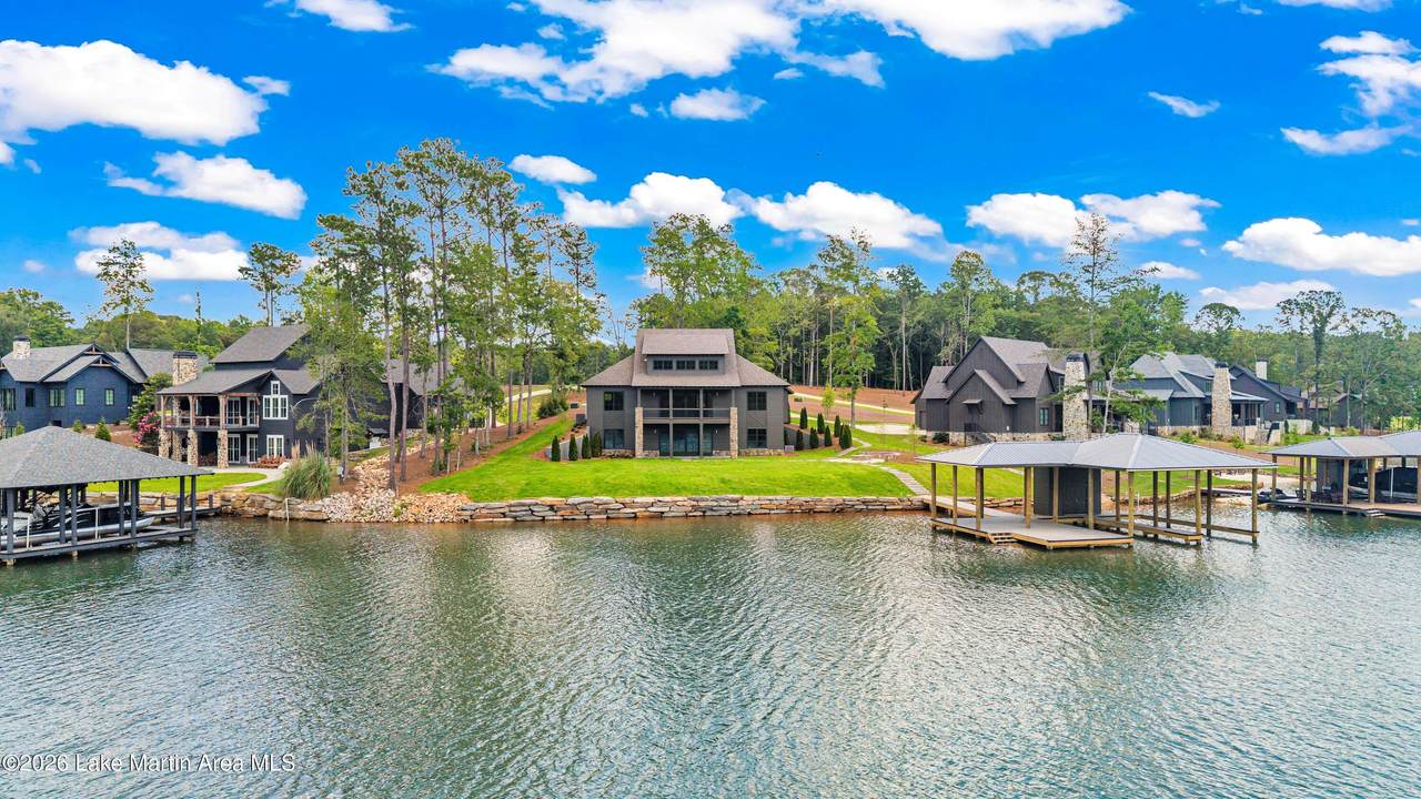 https://bt-photos.global.ssl.fastly.net/lakemartin/1280_boomver_3_25-2285-2.jpg