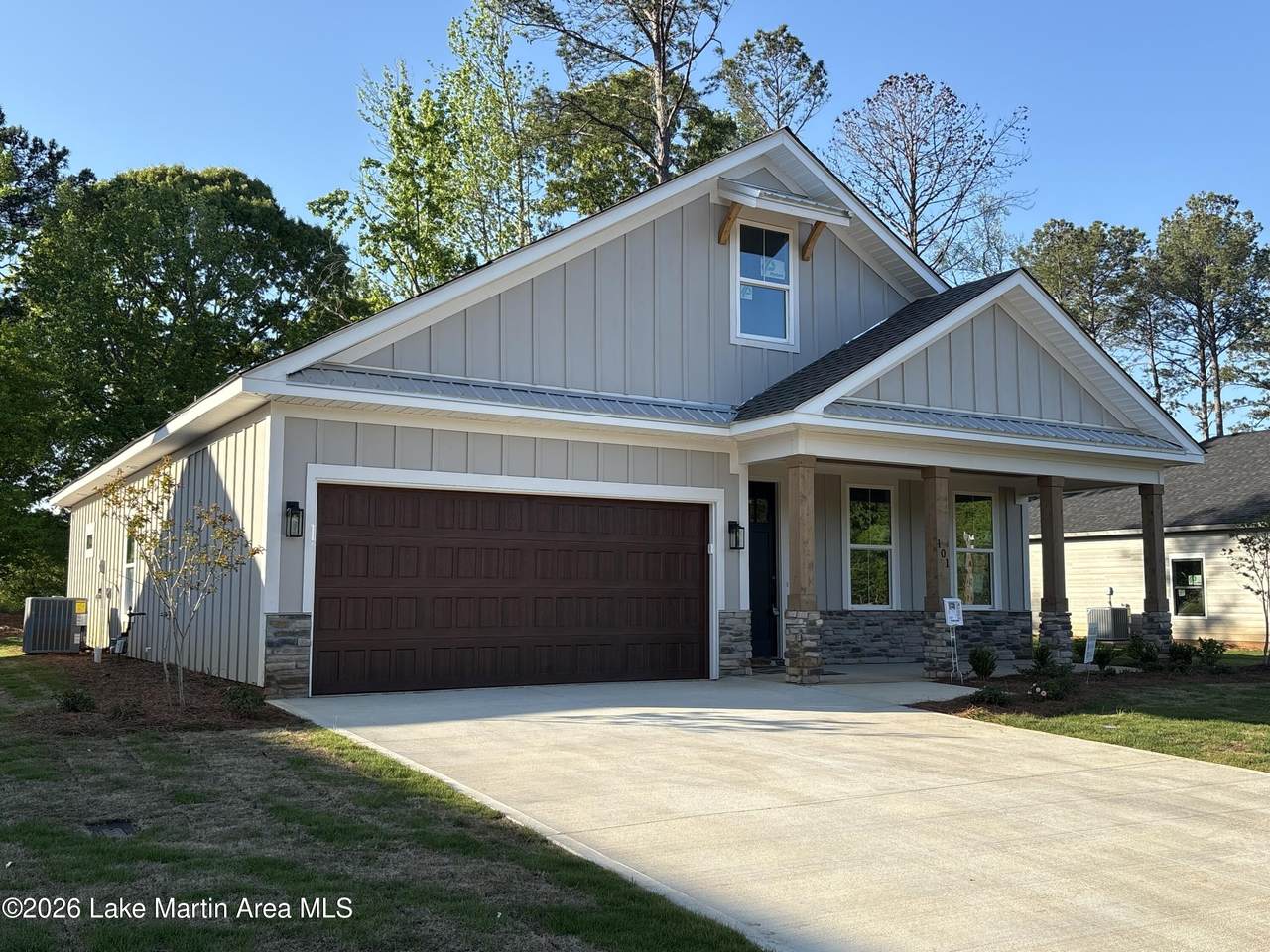 101 Janes Way - Photo 1