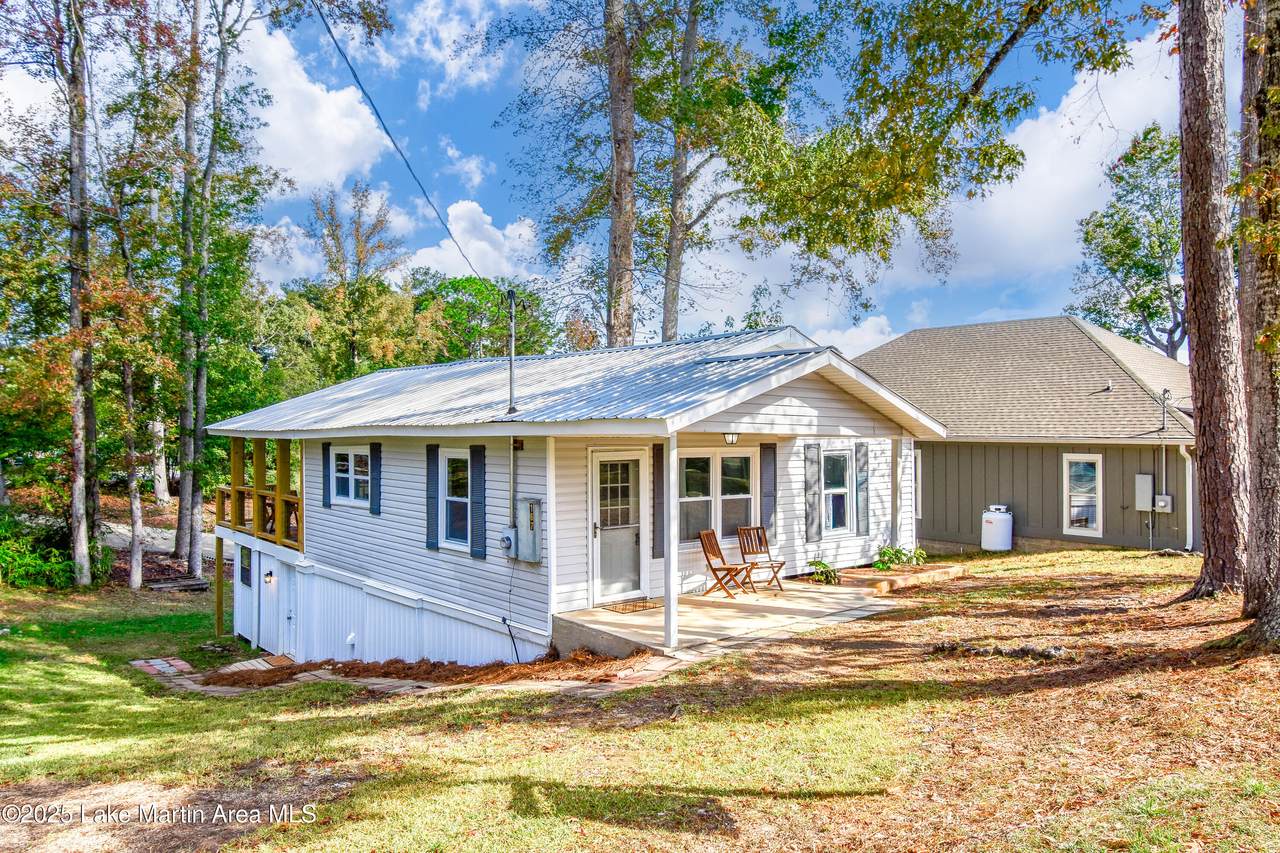 https://bt-photos.global.ssl.fastly.net/lakemartin/1280_boomver_4_25-2352-2.jpg