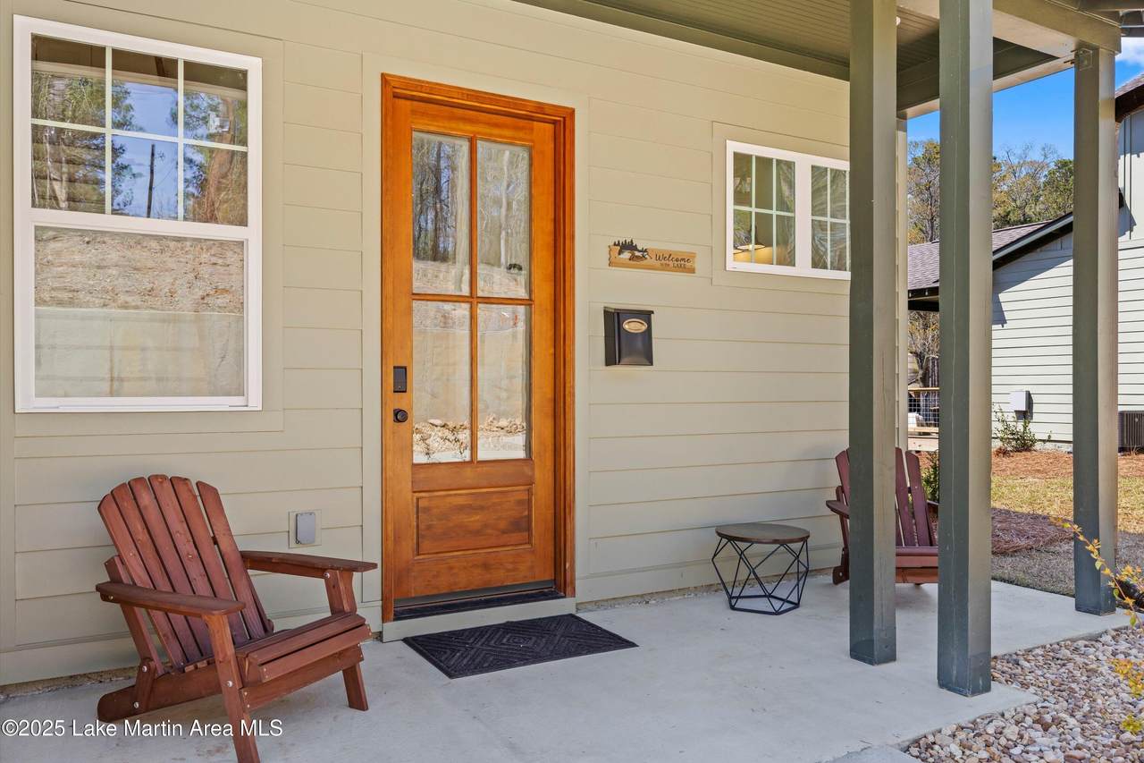 https://bt-photos.global.ssl.fastly.net/lakemartin/1280_boomver_3_25-255-2.jpg
