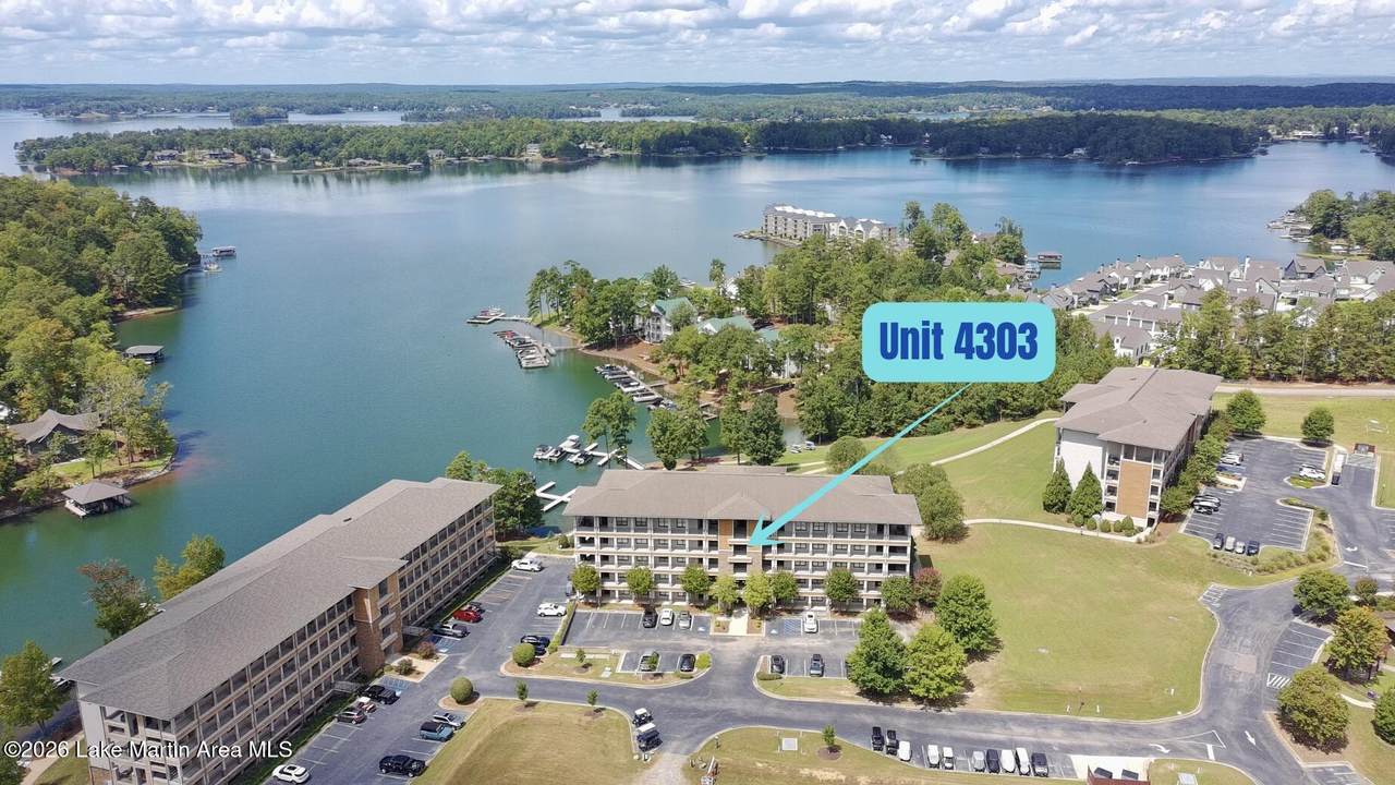 https://bt-photos.global.ssl.fastly.net/lakemartin/1280_boomver_3_26-1080-2.jpg
