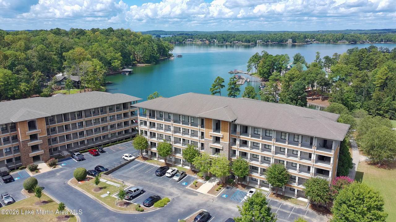 https://bt-photos.global.ssl.fastly.net/lakemartin/1280_boomver_3_26-1080-2.jpg