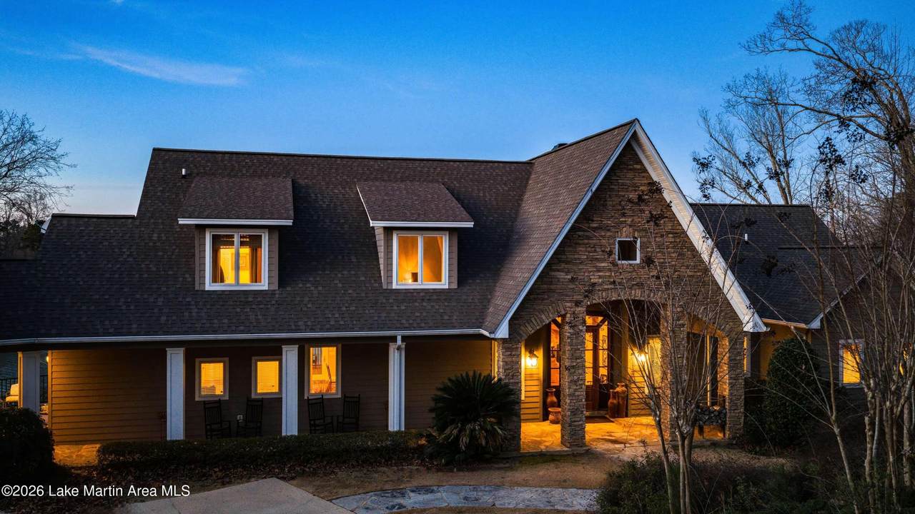 https://bt-photos.global.ssl.fastly.net/lakemartin/1280_boomver_3_26-112-2.jpg