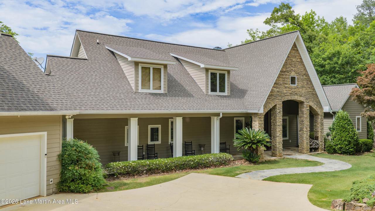 https://bt-photos.global.ssl.fastly.net/lakemartin/1280_boomver_3_26-112-2.jpg