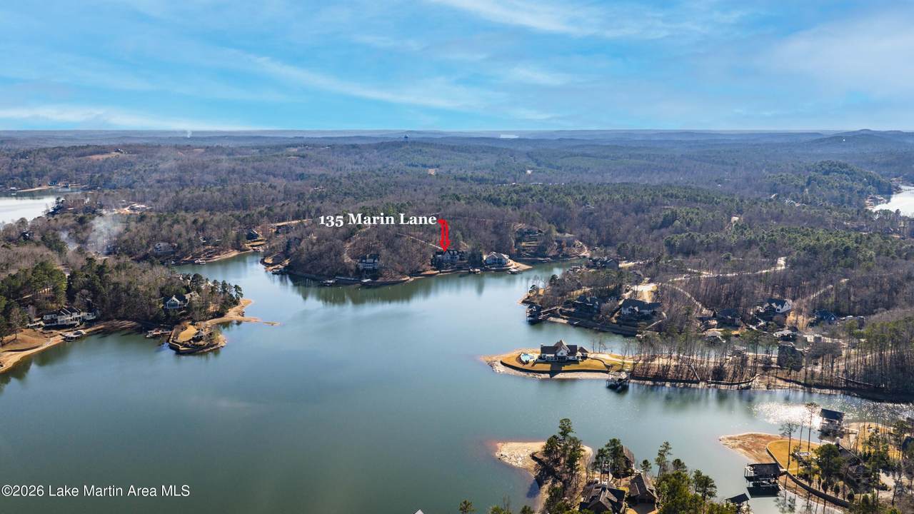 https://bt-photos.global.ssl.fastly.net/lakemartin/1280_boomver_3_26-112-2.jpg