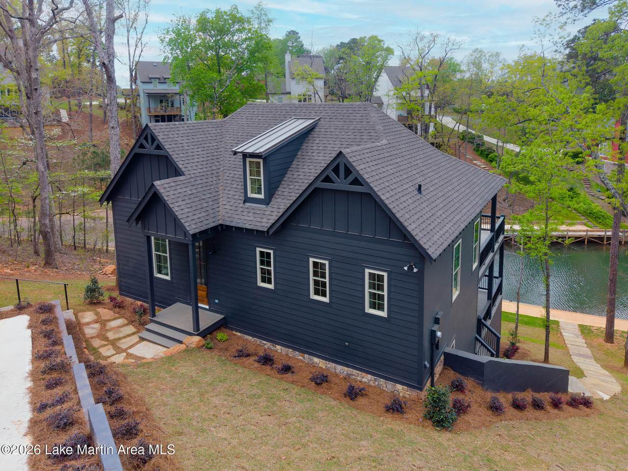 https://bt-photos.global.ssl.fastly.net/lakemartin/1280_boomver_3_26-125-2.jpg