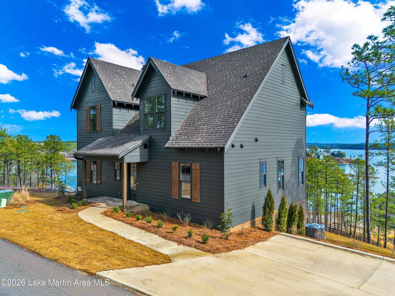 115 Long Leaf Pl - Photo 1