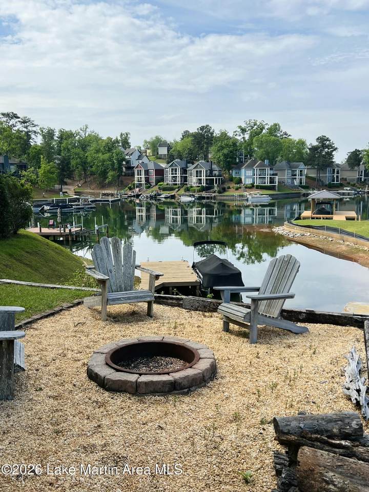 https://bt-photos.global.ssl.fastly.net/lakemartin/1280_boomver_3_26-184-2.jpg