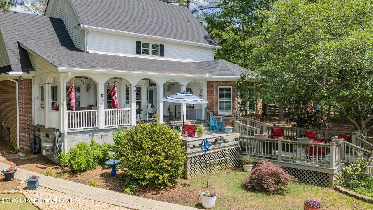https://bt-photos.global.ssl.fastly.net/lakemartin/1280_boomver_3_26-234-2.jpg