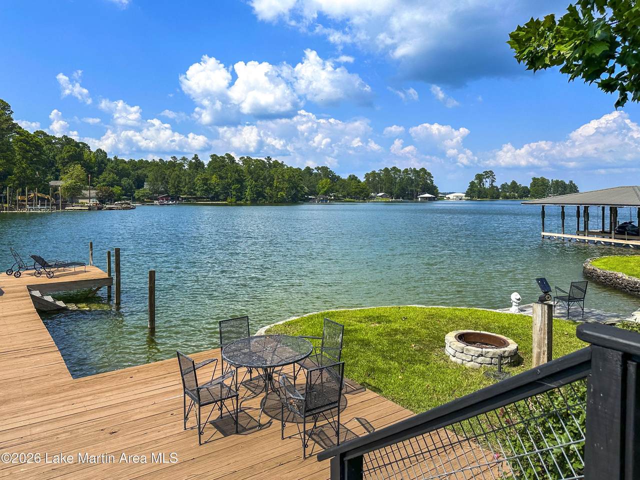 https://bt-photos.global.ssl.fastly.net/lakemartin/1280_boomver_3_26-316-2.jpg