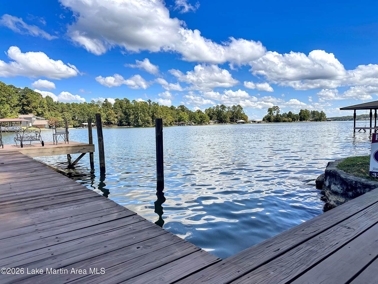 https://bt-photos.global.ssl.fastly.net/lakemartin/1280_boomver_3_26-316-2.jpg