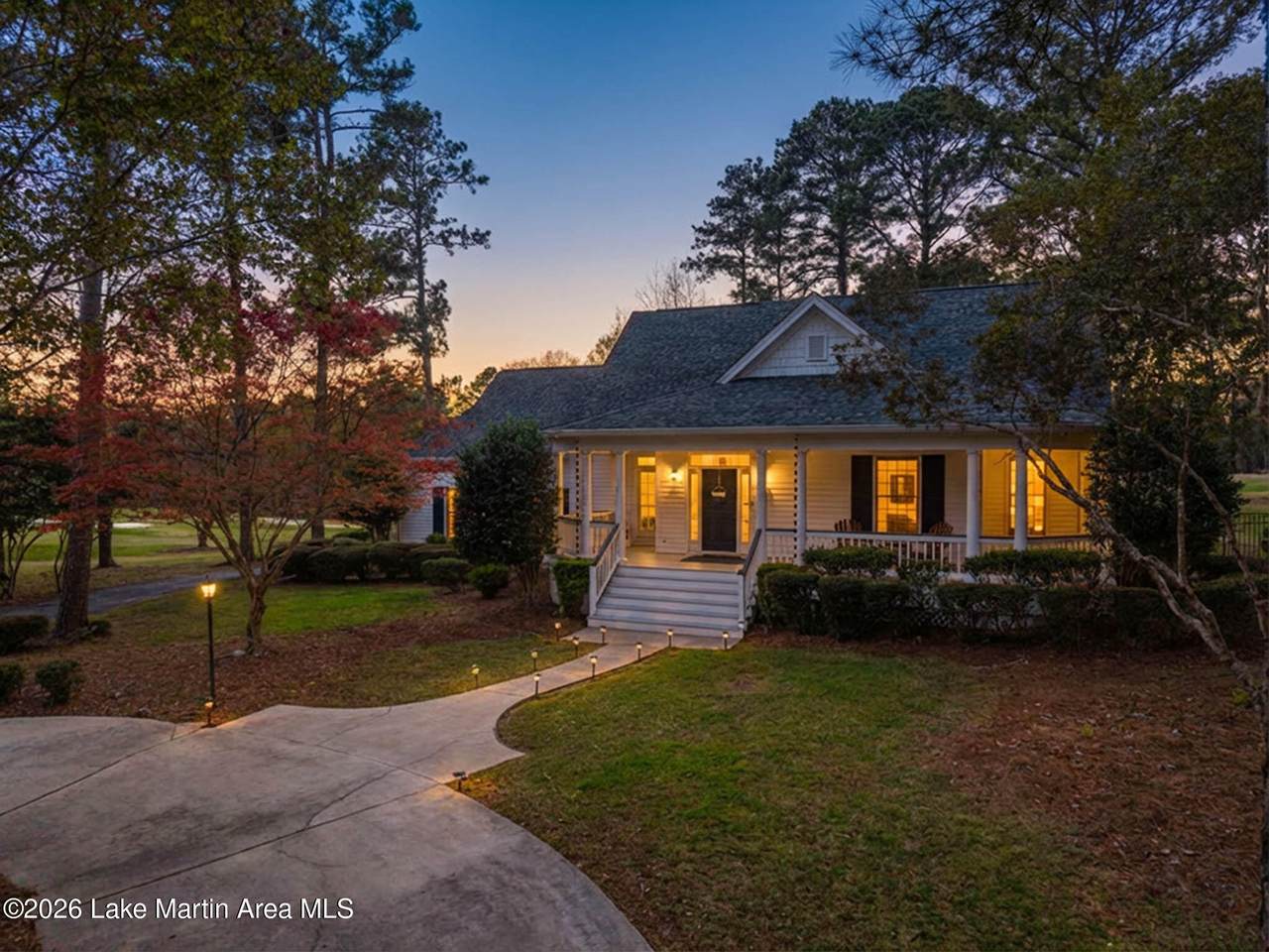840 Stagecoach Rd - Photo 1