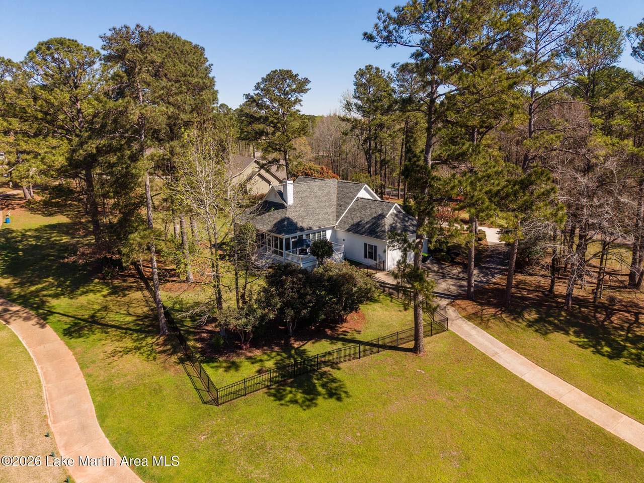 https://bt-photos.global.ssl.fastly.net/lakemartin/1280_boomver_3_26-331-2.jpg
