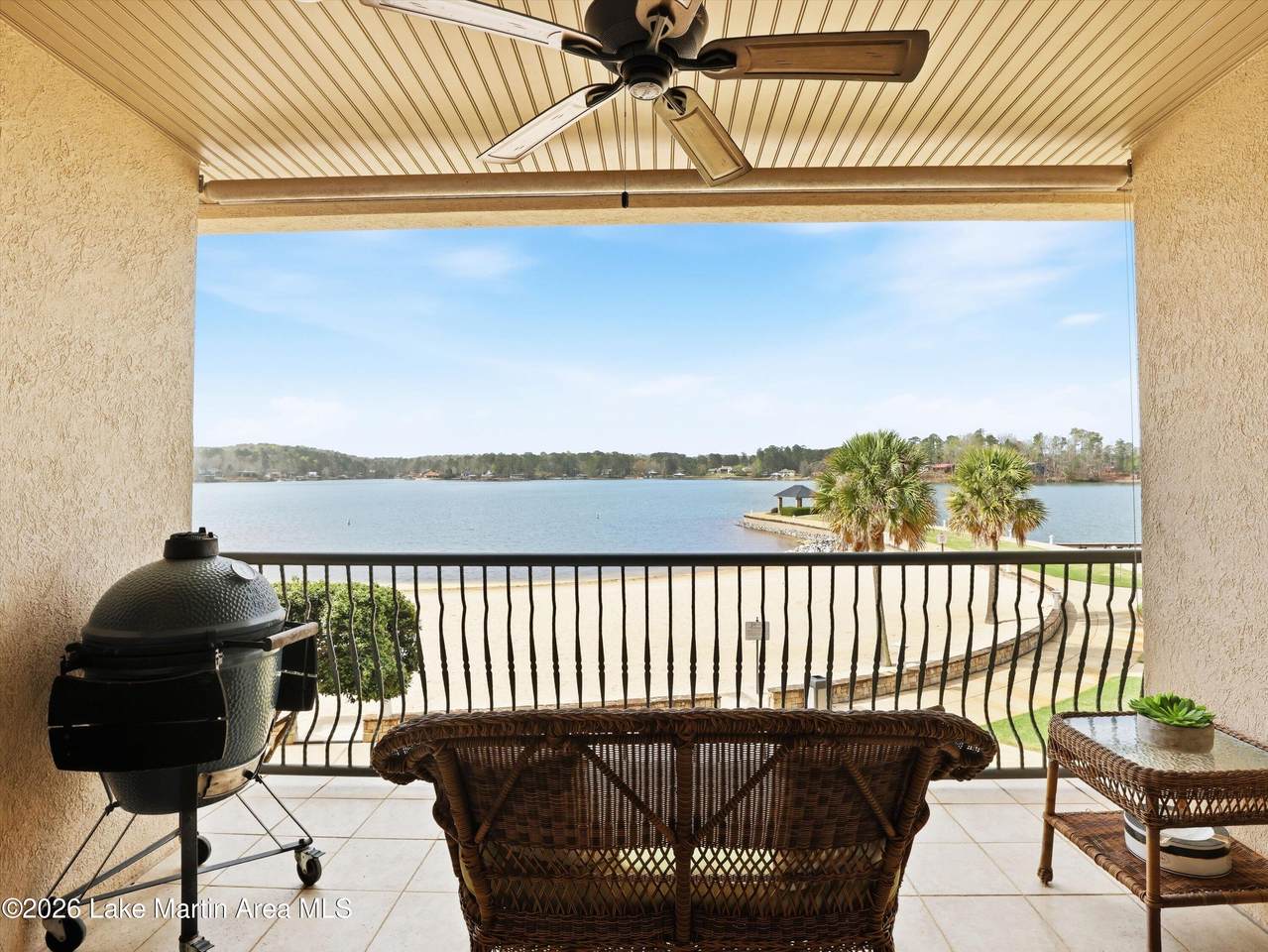 468 Marina Point #B204 Rd - Photo 1